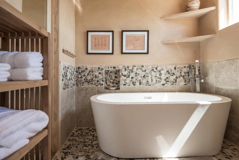 3 Bedroom - 20 Min. Walk To Plaza - Valle Del Sol - Internet Find 18