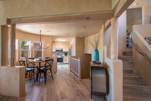 3 Bedroom - 20 Min. Walk To Plaza - Valle Del Sol - Internet Find 9