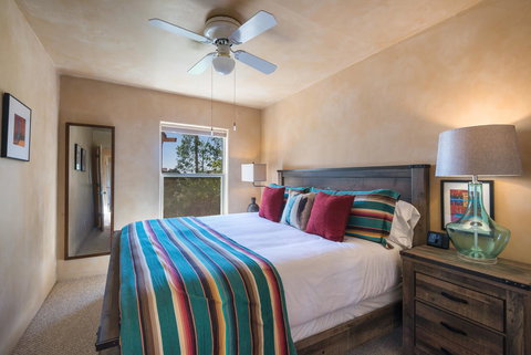 3 Bedroom - 20 Min. Walk To Plaza - Valle Del Sol - Internet Find 23