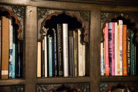 2 Bedroom - In Railyard, 10 Min. Walk To Plaza - Desert Breeze - Internet Find 17