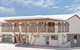 Knights Inn Las Vegas - thumb 0