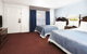 Knights Inn Las Vegas - thumb 26