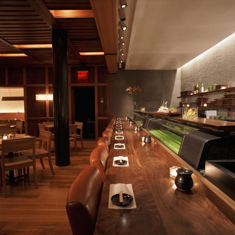 6 Columbus Central Park Hotel - Internet Find 31