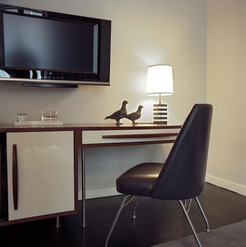 6 Columbus Central Park Hotel - Internet Find 11