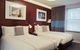 6 Columbus Central Park Hotel - thumb 2
