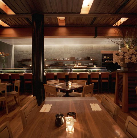 6 Columbus Central Park Hotel - Internet Find 29