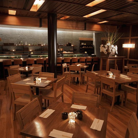 6 Columbus Central Park Hotel - Internet Find 30