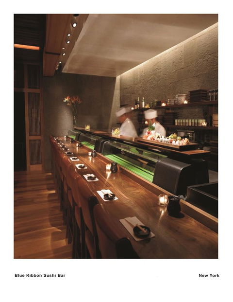 6 Columbus Central Park Hotel - Internet Find 15