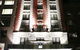 6 Columbus Central Park Hotel - thumb 20