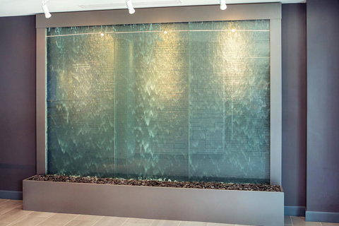 Aloft New York LaGuardia Airport - Renee 33