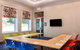 Aloft New York LaGuardia Airport - thumb 14