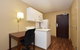 Extended Stay America - White Plains - Elmsford - thumb 8
