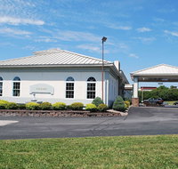 Travelodge by Wyndham Watertown