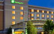 Holiday Inn Raleigh Durham Airport - thumb 0