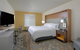 Holiday Inn Raleigh Durham Airport - thumb 6