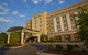 Holiday Inn Raleigh Durham Airport - thumb 21
