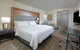 Holiday Inn Raleigh Durham Airport - thumb 5