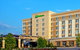 Holiday Inn Raleigh Durham Airport - thumb 30