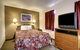 InTown Suites Extended Stay High Point NC - thumb 6