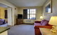 InTown Suites Extended Stay High Point NC - thumb 10