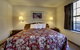 InTown Suites Extended Stay High Point NC - thumb 11