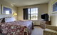InTown Suites Extended Stay High Point NC - thumb 9