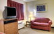 InTown Suites Extended Stay High Point NC - thumb 7