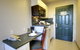 InTown Suites Extended Stay High Point NC - thumb 13