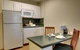 InTown Suites Extended Stay High Point NC - thumb 3