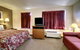 InTown Suites Extended Stay High Point NC - thumb 4
