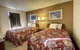 InTown Suites Extended Stay High Point NC - thumb 5