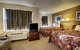 InTown Suites Extended Stay High Point NC - thumb 2