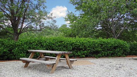 Extended Stay America - Raleigh - RDU Airport - Internet Find 24