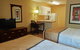 Extended Stay America - Raleigh - RDU Airport - thumb 9