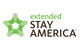 Extended Stay America - Raleigh - RDU Airport - thumb 27