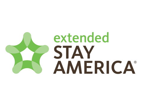 Extended Stay America - Raleigh - RDU Airport - Internet Find 27