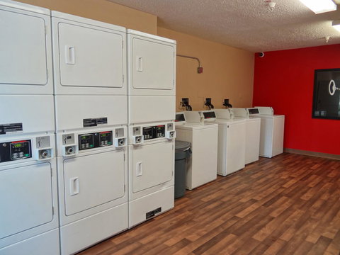 Extended Stay America - Raleigh - RDU Airport - Internet Find 25