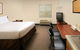 WoodSpring Suites Raleigh Apex - thumb 7