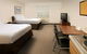 WoodSpring Suites Raleigh Apex - thumb 5