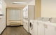 WoodSpring Suites Raleigh Apex - thumb 9