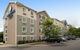 WoodSpring Suites Raleigh Apex - thumb 1