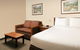 WoodSpring Suites Raleigh Apex - thumb 8