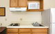 WoodSpring Suites Raleigh Apex - thumb 10