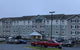 WoodSpring Suites Raleigh Apex - thumb 0