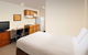 WoodSpring Suites Raleigh Apex - thumb 6