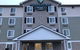 WoodSpring Suites Raleigh Apex - thumb 2