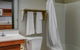 WoodSpring Suites Raleigh Apex - thumb 4