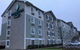 WoodSpring Suites Raleigh Apex - thumb 3