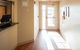 WoodSpring Suites Raleigh Apex - thumb 11
