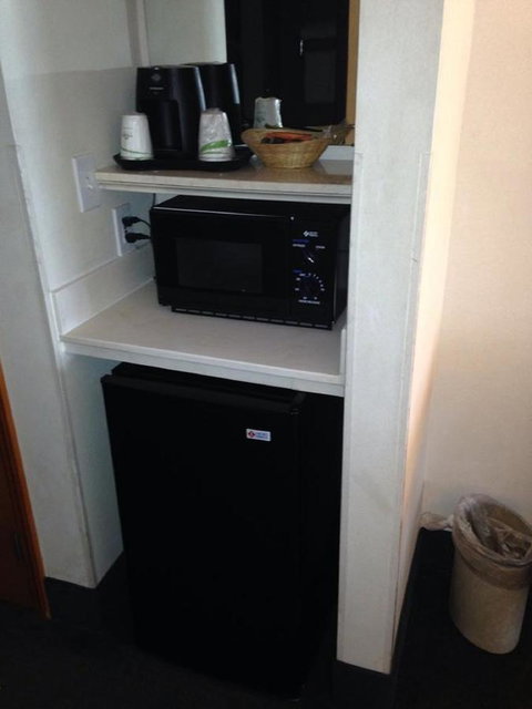 Wingate By Wyndham - Greenville - Renee 25